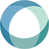 Alliance Community Bank logo
