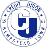 Town of Hempstead Employees Federal Credit Union logo
