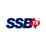Shelby Savings Bank logo