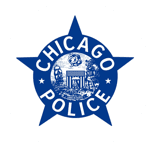Chicago Patrolmen's Federal Credit Union logo