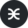 Sequence  logo