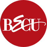 Boeing Employees Credit Union (BECU) - Business Online Banking logo