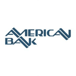 American Bank (MT) logo