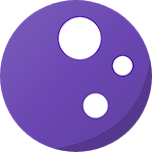 Jelli logo