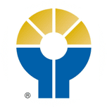 Greenville Federal Credit Union logo