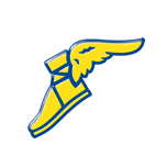 Goodyear - Citi Card logo