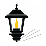 Gwinnett Community Bank logo