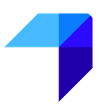 Lead Bank logo