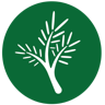 Noble Credit Union logo