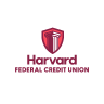 Harvard Federal Credit Union logo