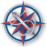 Navigator Credit Union logo