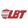 Lamar Bank and Trust Company logo