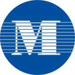 Memorial Employees Federal Credit Union logo