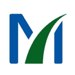 Mainstreet Credit Union (KS) logo