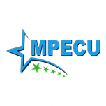 Minnesota Power Employees Credit Union logo