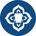 Duke Credit Union logo