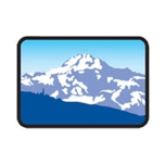 Denali State Bank logo