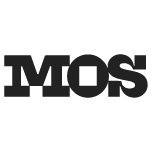 Mos logo