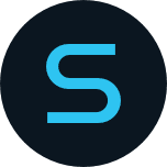 Stash logo