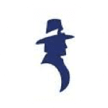 Pilgrim Bank (Texas) logo