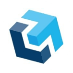 Columbia Funds logo